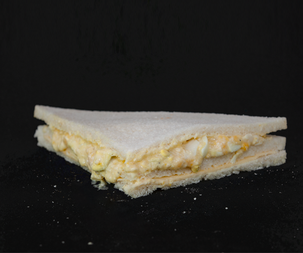 menu-image